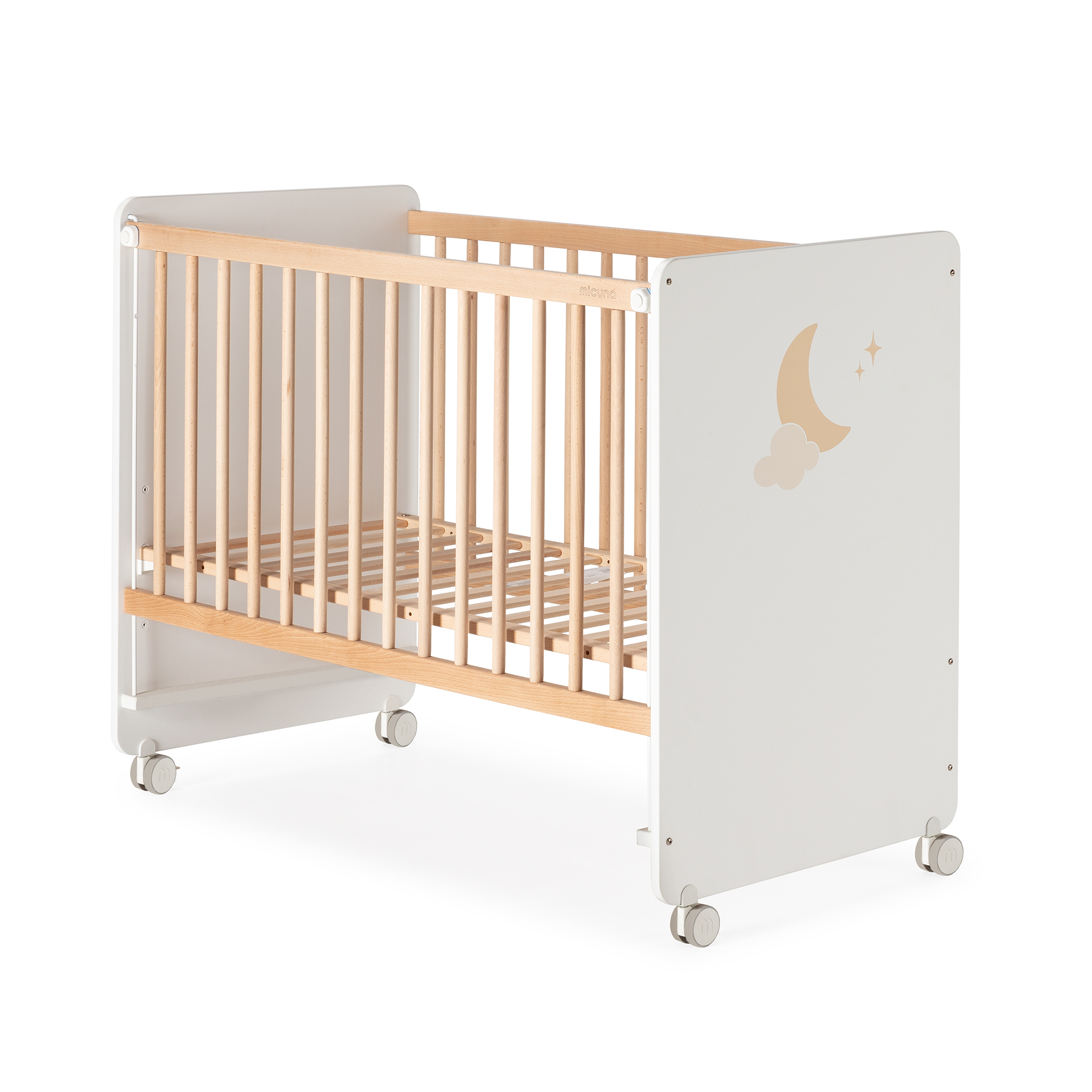 micuna-lupita-lit-b-b-120-60 image 3