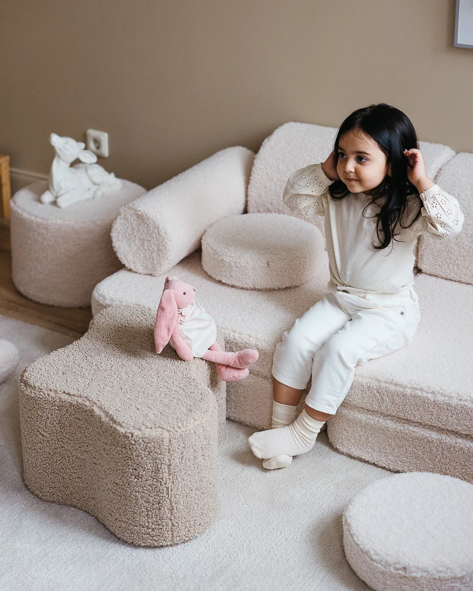 wigiwama-settee-cream-white-canap-de-jeu-modulaire-9-pi-ces-teddy image 3