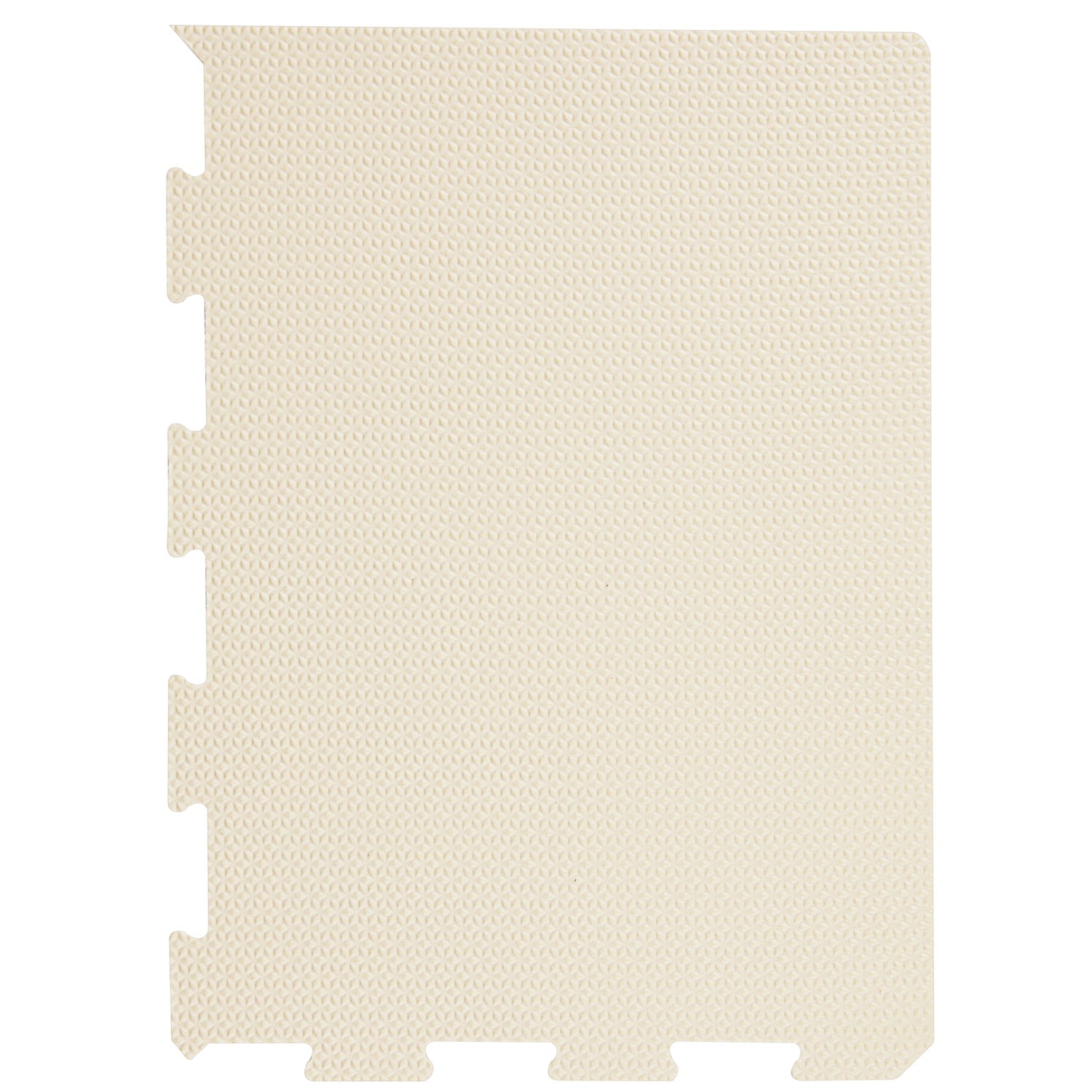 3-sprouts-tapis-puzzle-mousse-eva-cr-me-16-dalles-171-x-123-cm image 5