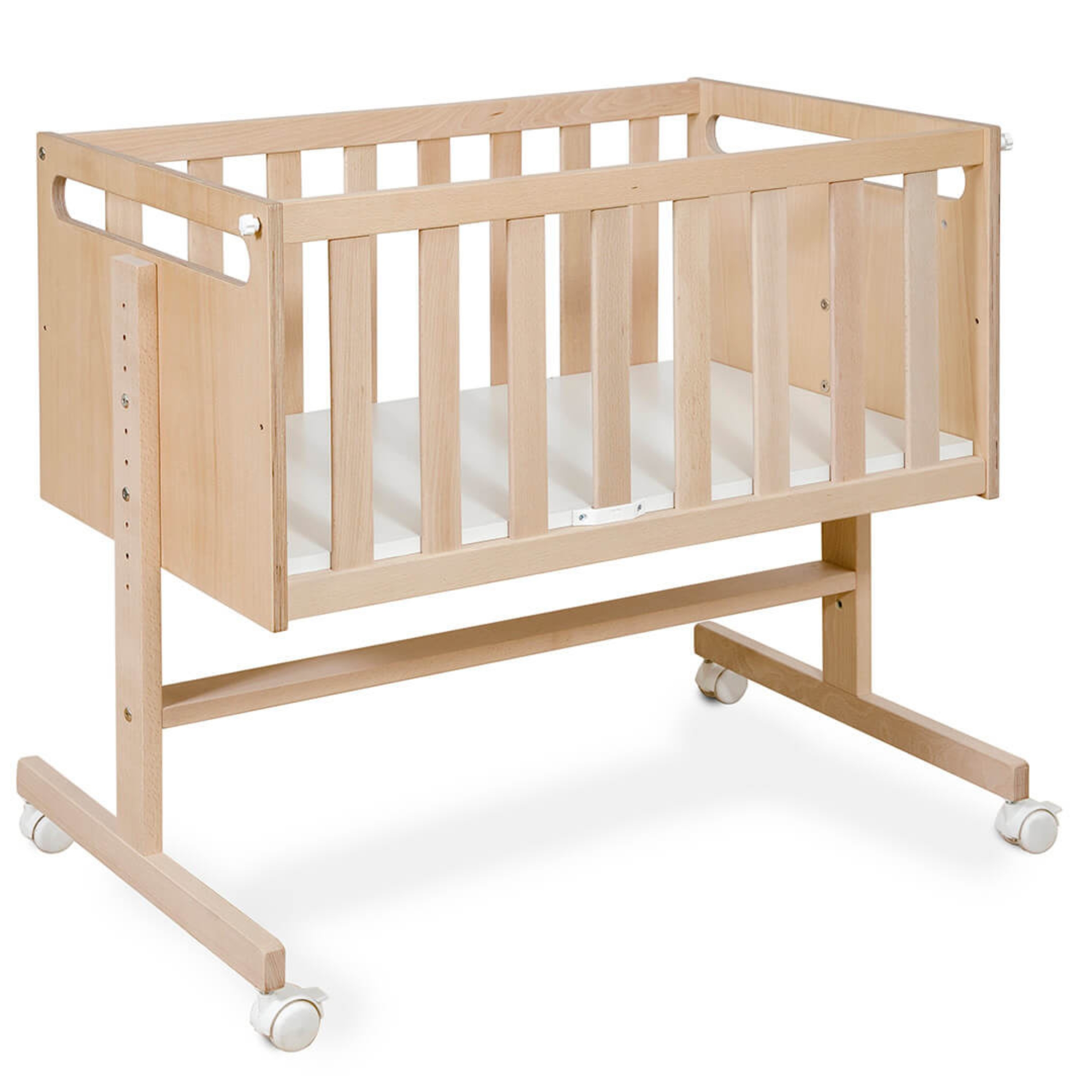 micuna-you-me-plus-mini-lit-cododo-volutif image 5