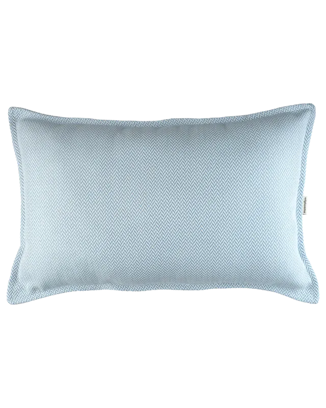 wigiwama-traversin-azure-outdoor-coussin-enfant-ext-rieur image 1