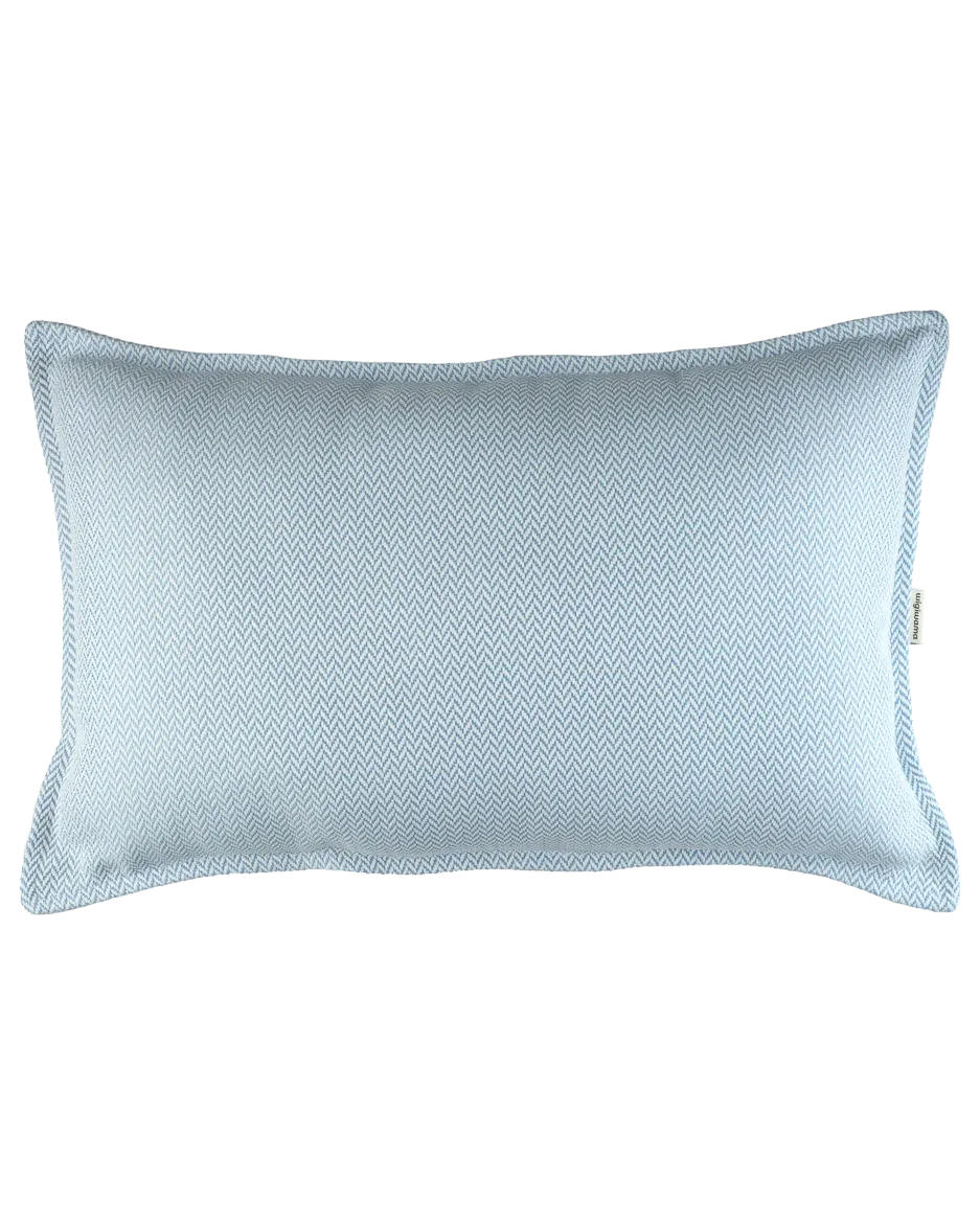 wigiwama-traversin-azure-outdoor-coussin-enfant-ext-rieur image 1