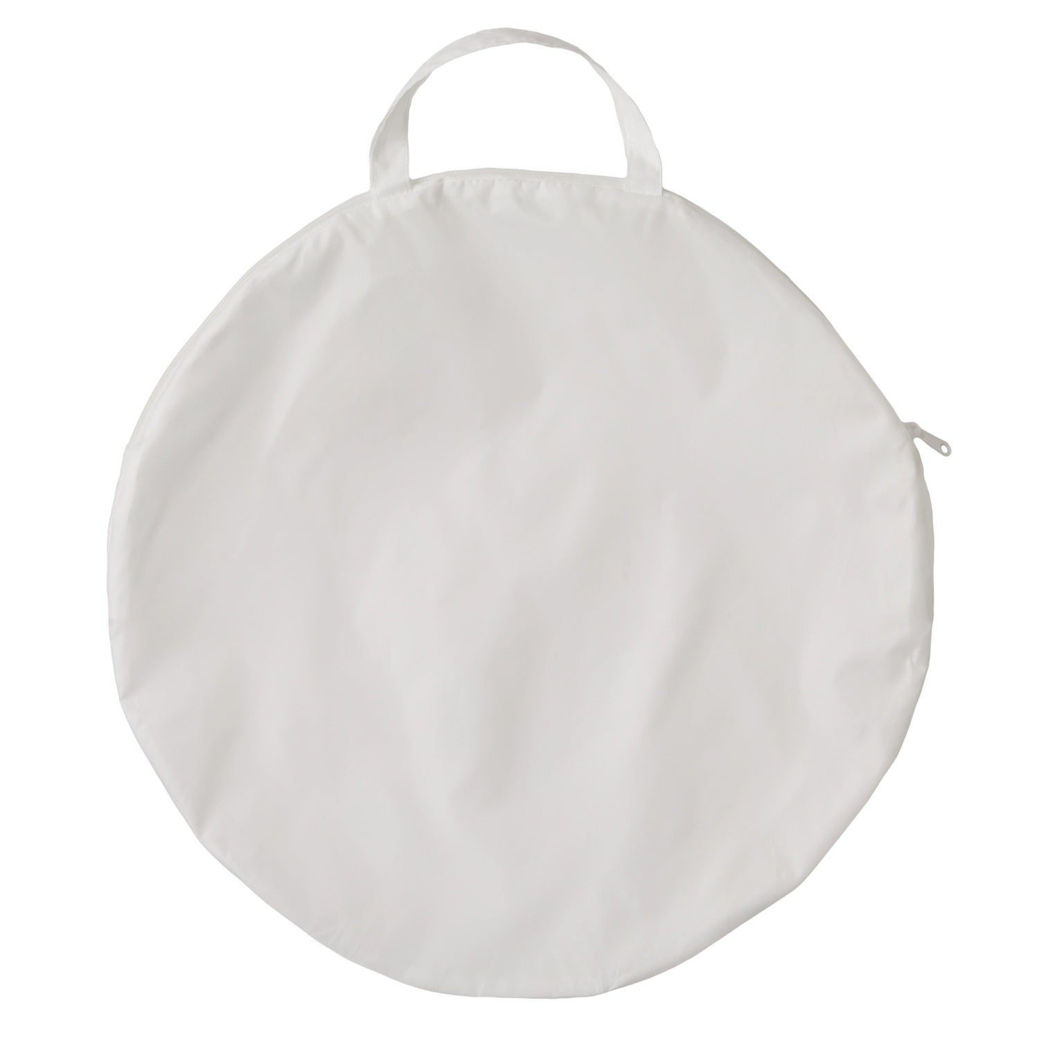 3-sprouts-fus-e-blanche-tente-de-jeu-en-tissu-recycl image 5
