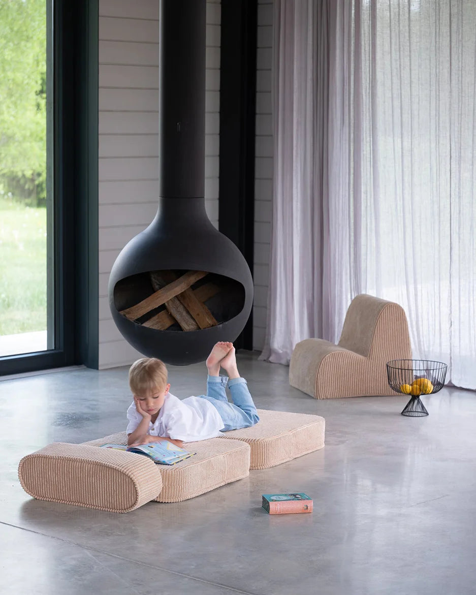 wigiwama-fauteuil-nuage-brown-sugar-fauteuil-enfant-velours-c-tel image 3