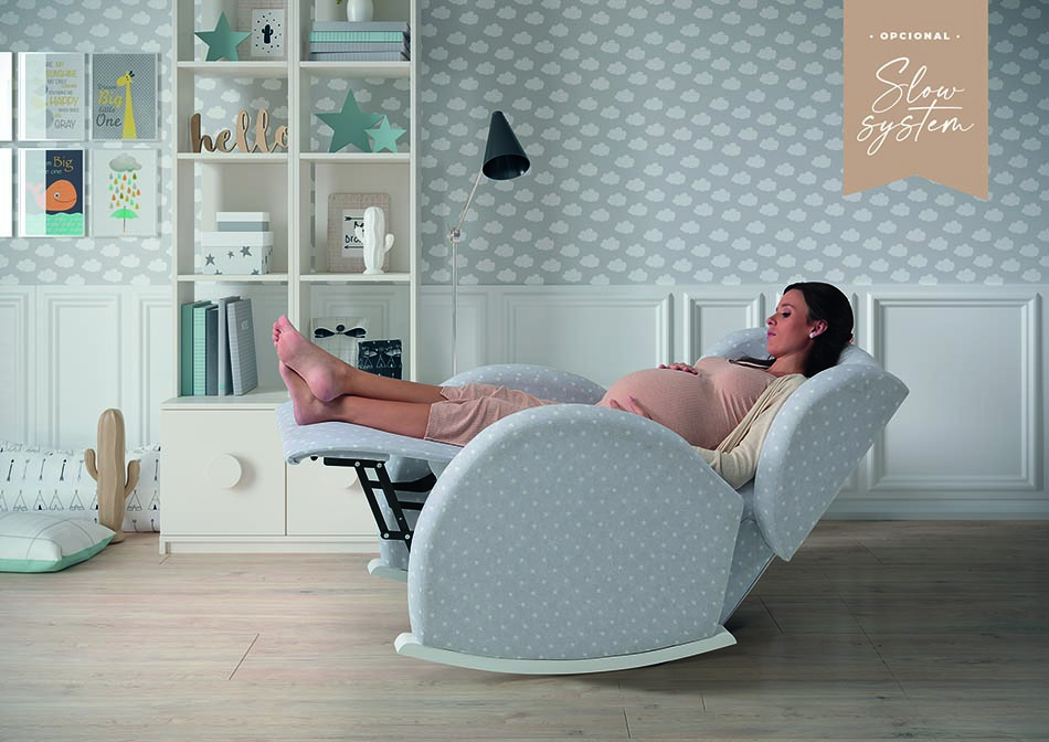 micuna-nordika-fauteuil-bascule-flor-slow-system image 3