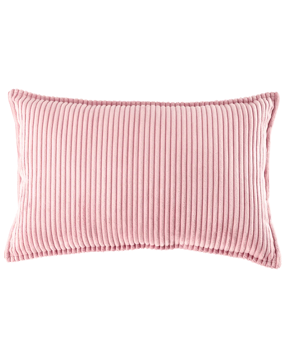 wigiwama-traversin-pink-mousse-coussin-enfant-velours-c-tel image 1