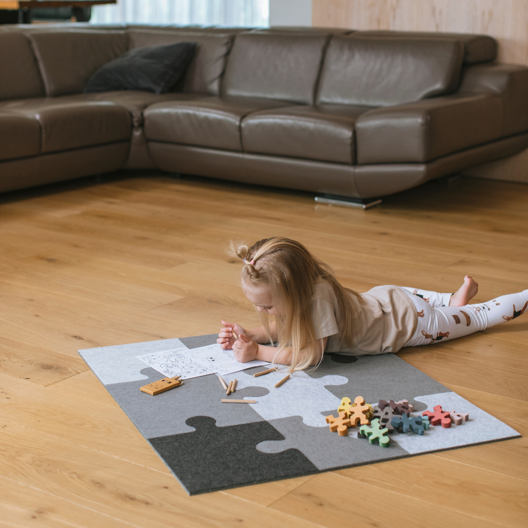 ette-tete-mopitri-tapis-de-jeu-puzzle-accessoire-pour-jouets-d-escalade image 5