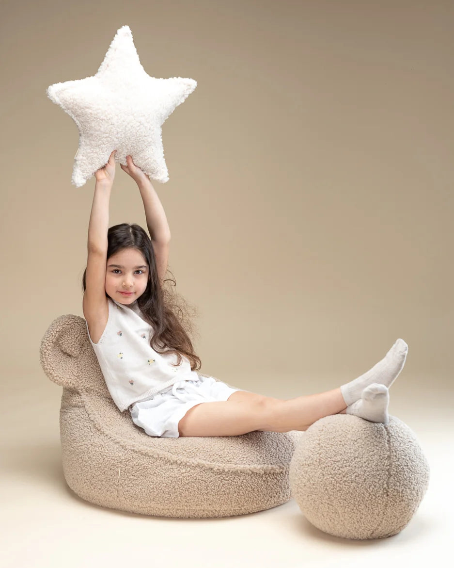 wigiwama-coussin-toile-cream-white-coussin-d-coratif-enfant image 4