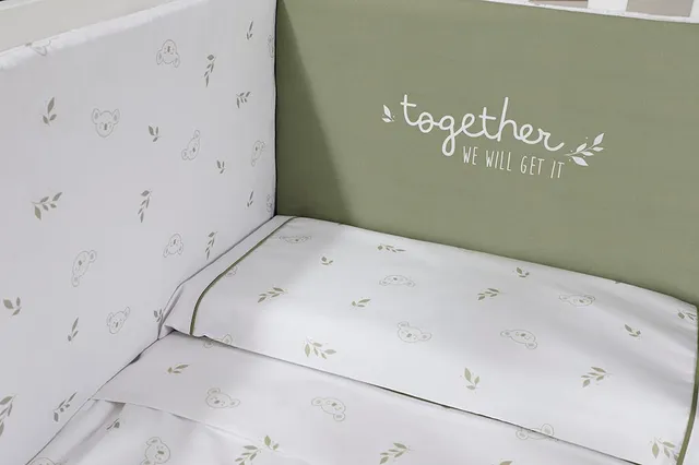 micuna-green-life-kit-couette-prot-ge-matelas-120x60 image 1