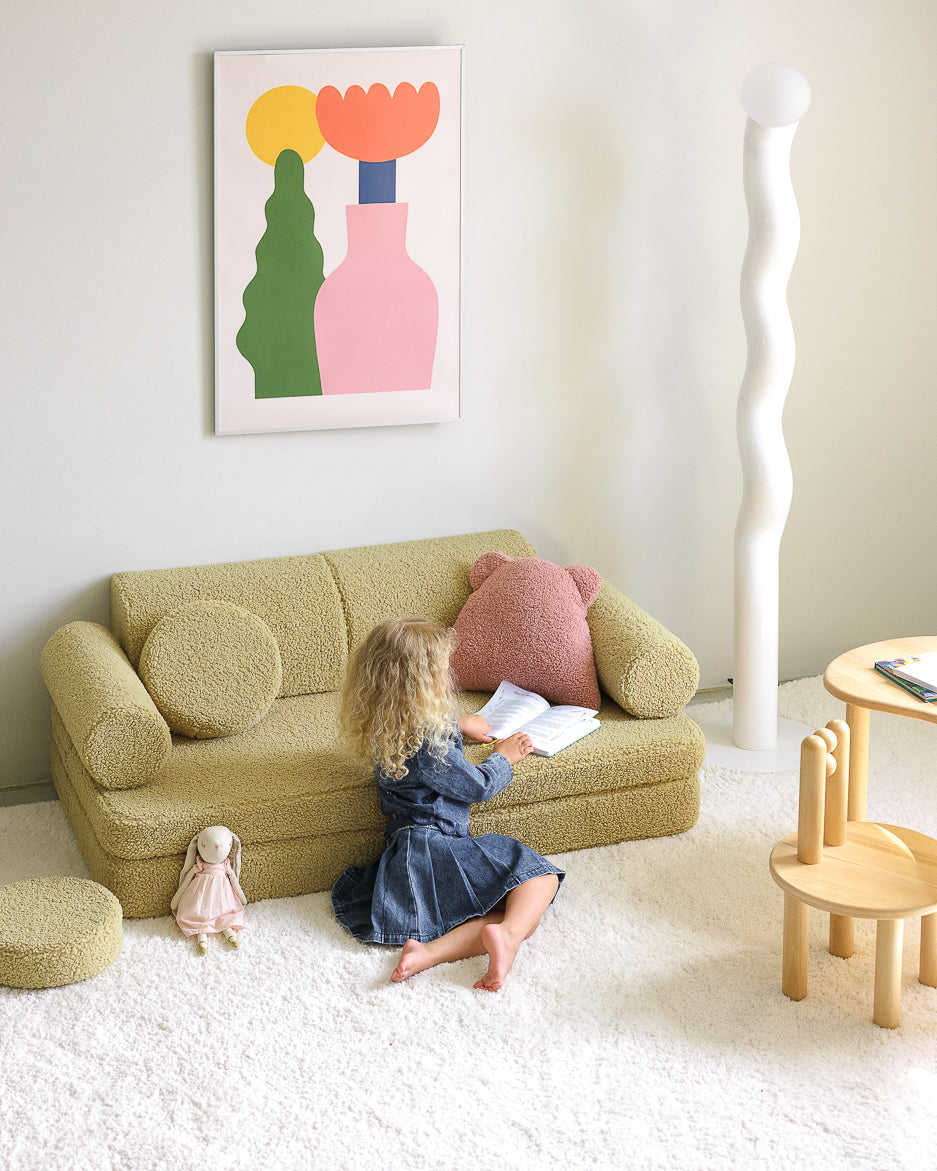 wigiwama-coussin-ours-guava-coussin-enfant image 4