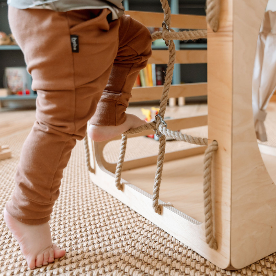 ette-tete-cubitri-cube-d-escalade-inspir-emmi-pikler image 6