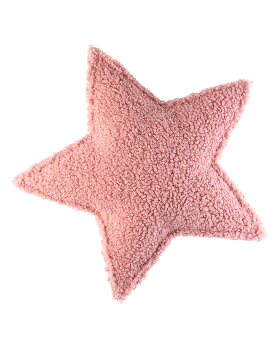 wigiwama-coussin-toile-guava-coussin-d-coratif-enfant image 1