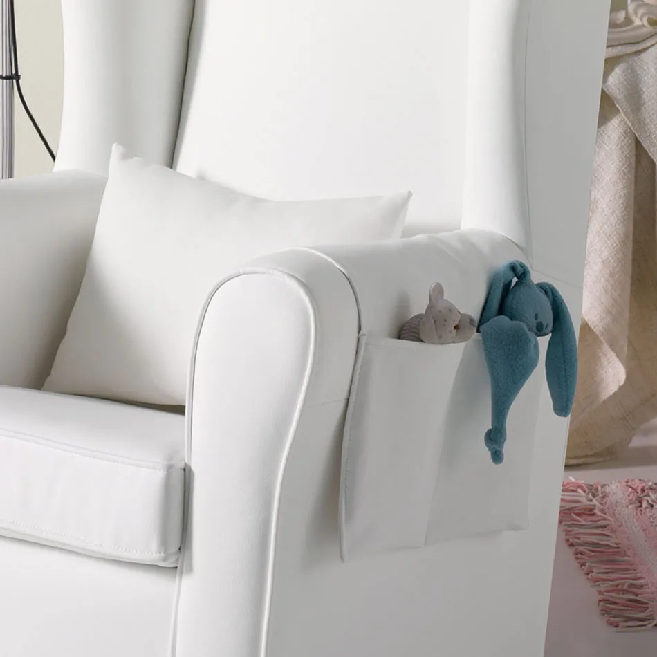 micuna-porte-biberon-suspendu-accessoire-fauteuil-martha image 1