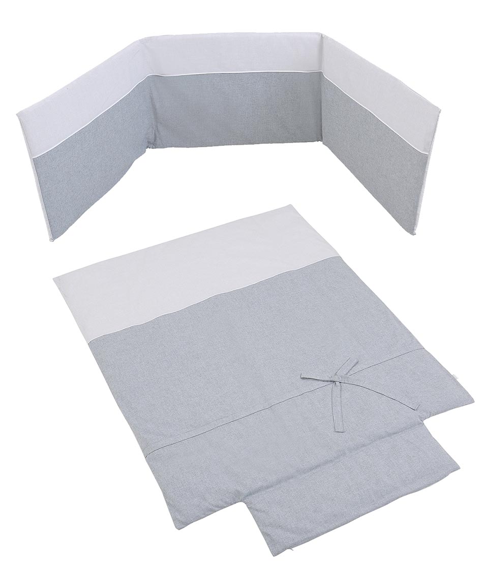 micuna-nature-kit-couette-prot-ge-matelas-140x70 image 3