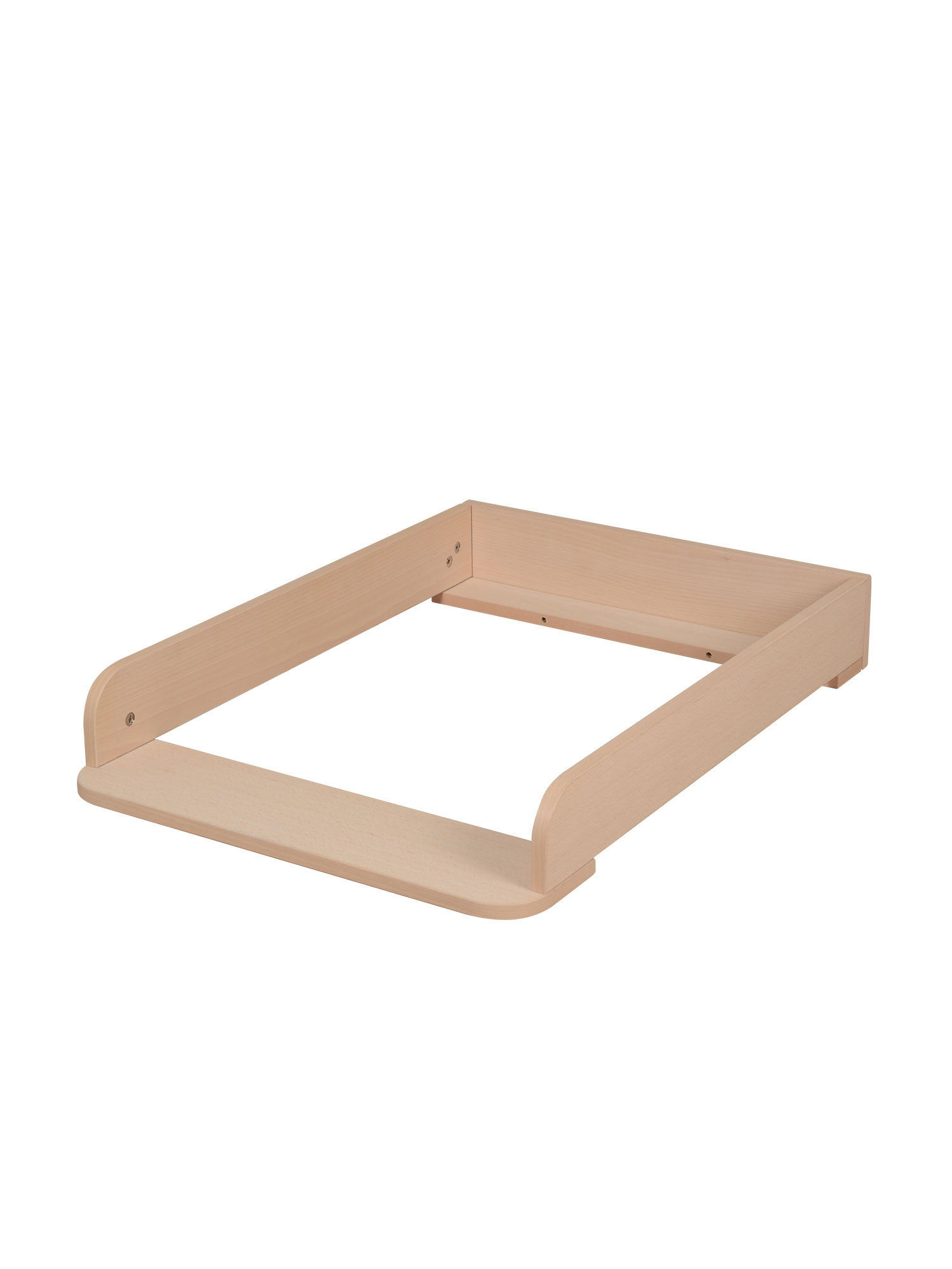micuna-fantine-table-langer image 6