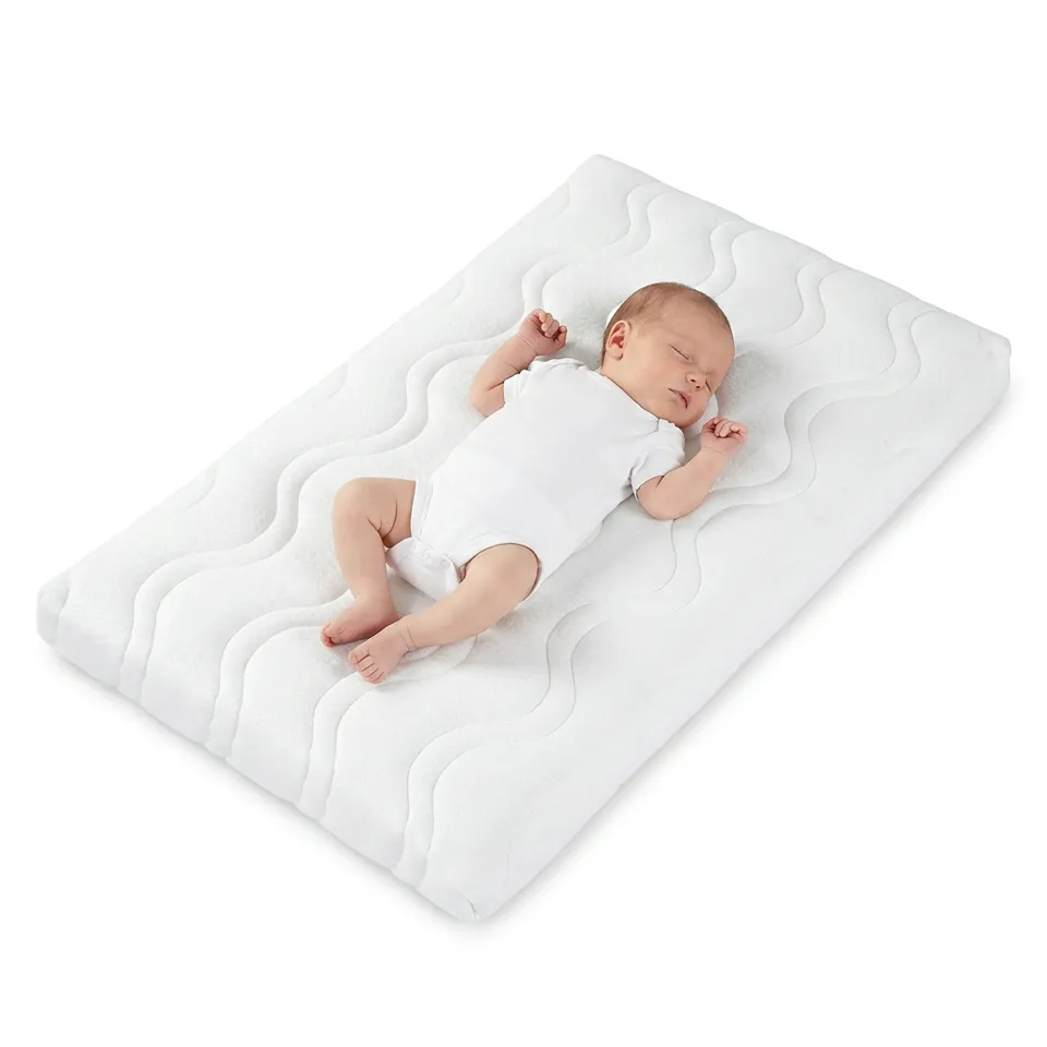 micuna-nordika-matelas-m-moire-de-forme-80-50 image 1