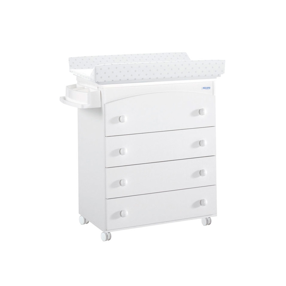 micuna-b-970-baignoire-b-b image 2