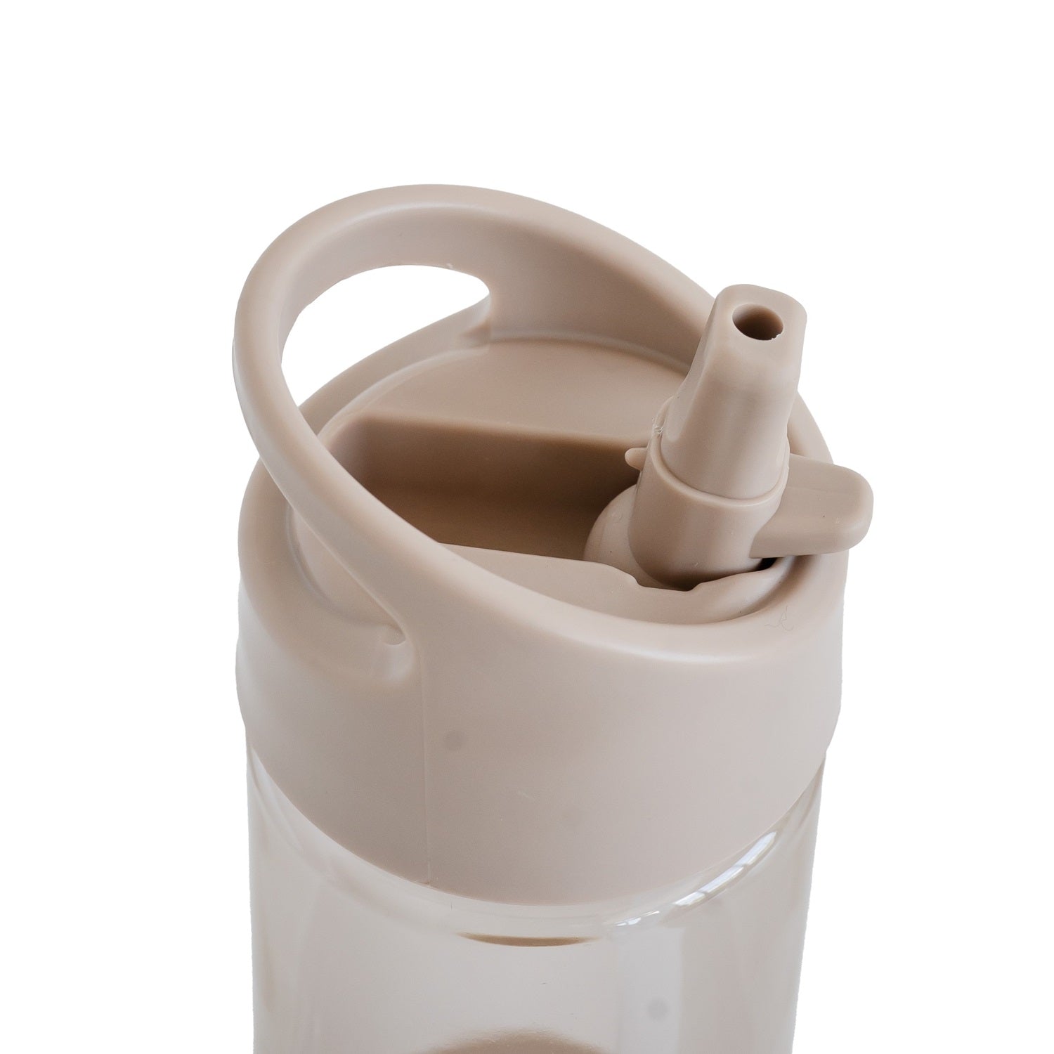 3-sprouts-gourde-enfant-taupe-12-oz-tritan image 3