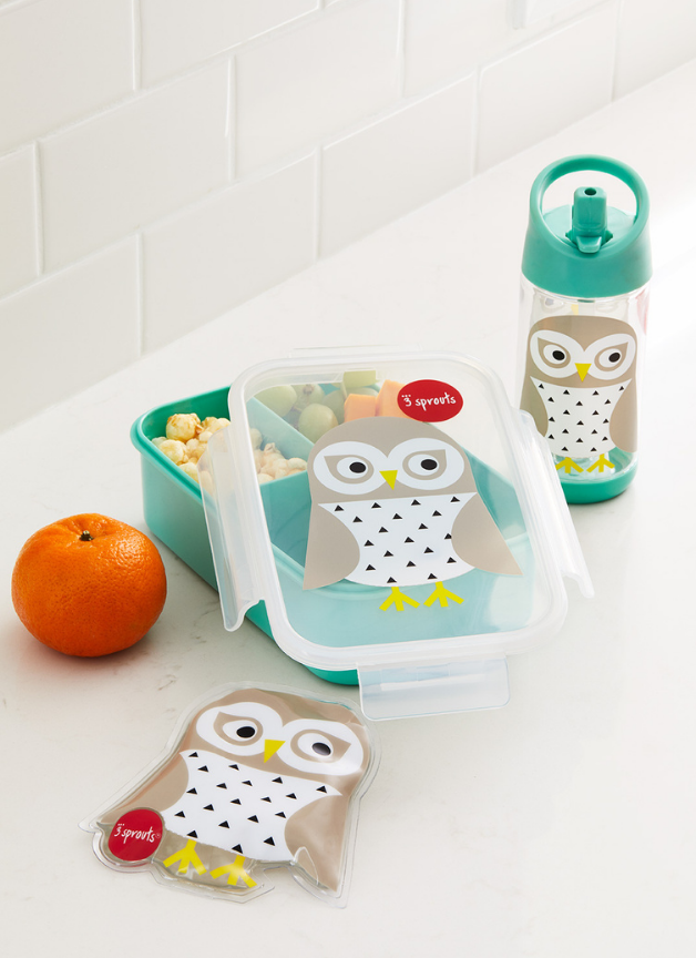 3-sprouts-bo-te-bento-hibou-3-compartiments image 2