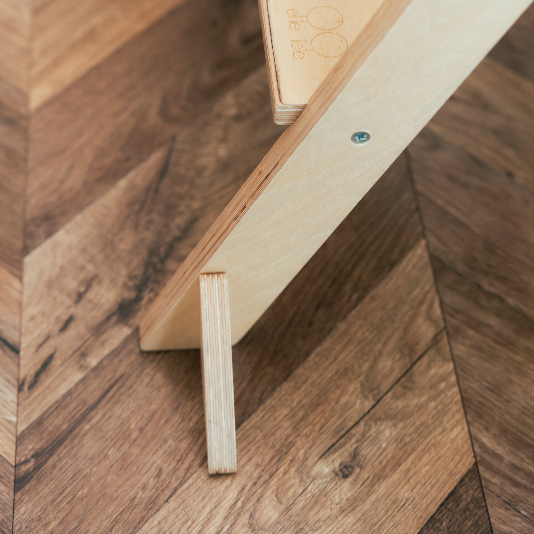 ette-tete-step-n-fold-pieds-de-support-suppl-mentaires-renfort-tour-d-apprentiss image 5