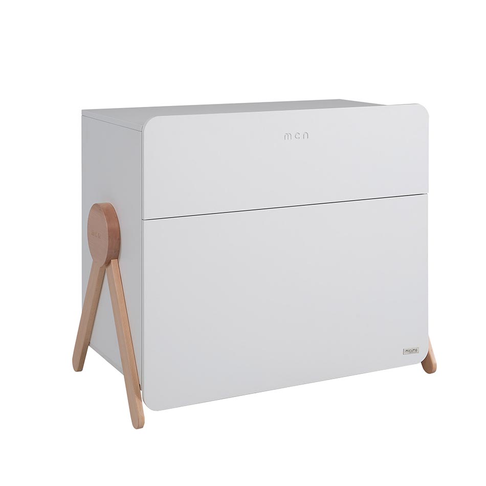 micuna-swing-commode-enfant image 5