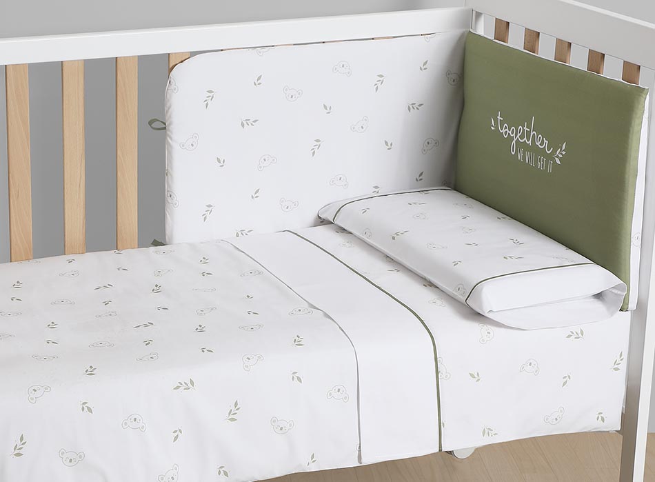 micuna-green-life-kit-couette-prot-ge-matelas-120x60 image 2