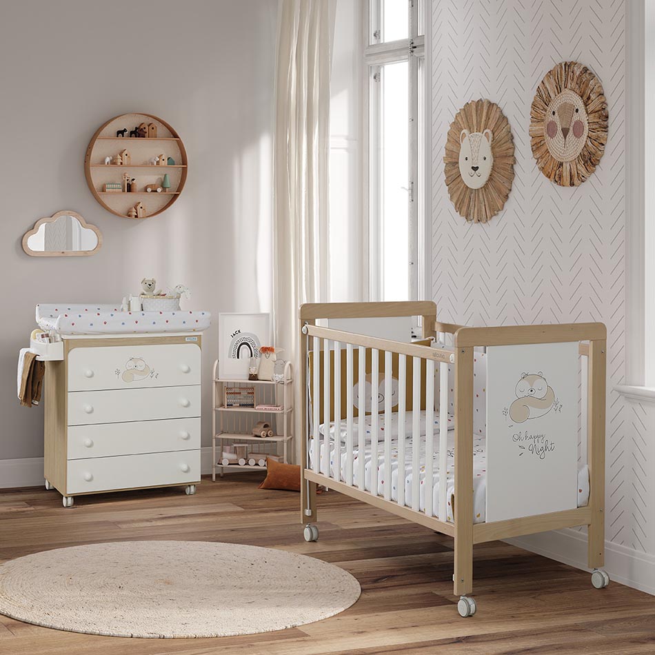 micuna-happy-cot-120-60-lit-b-b-cododo image 2