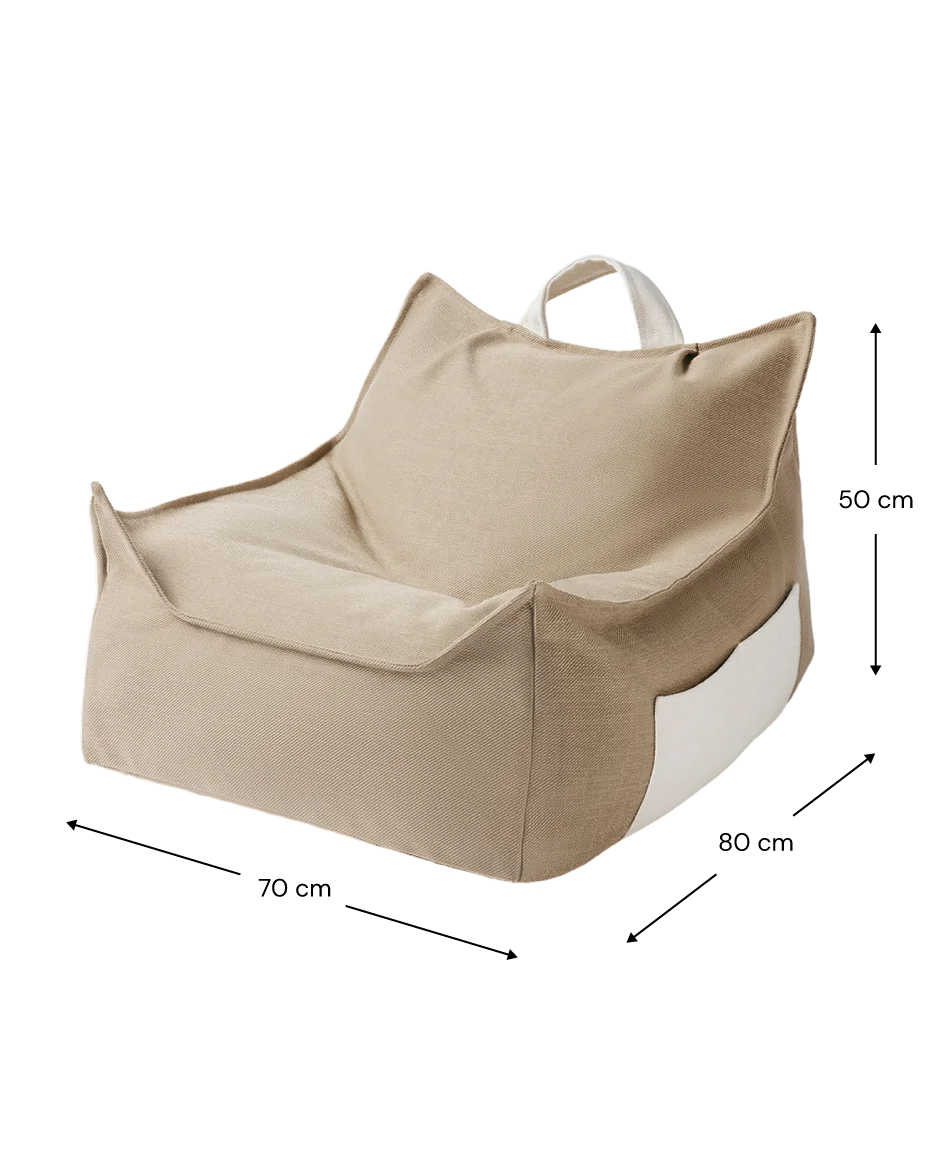 wigiwama-ensemble-fauteuil-poire-et-repose-pieds-ext-rieur-dune image 7