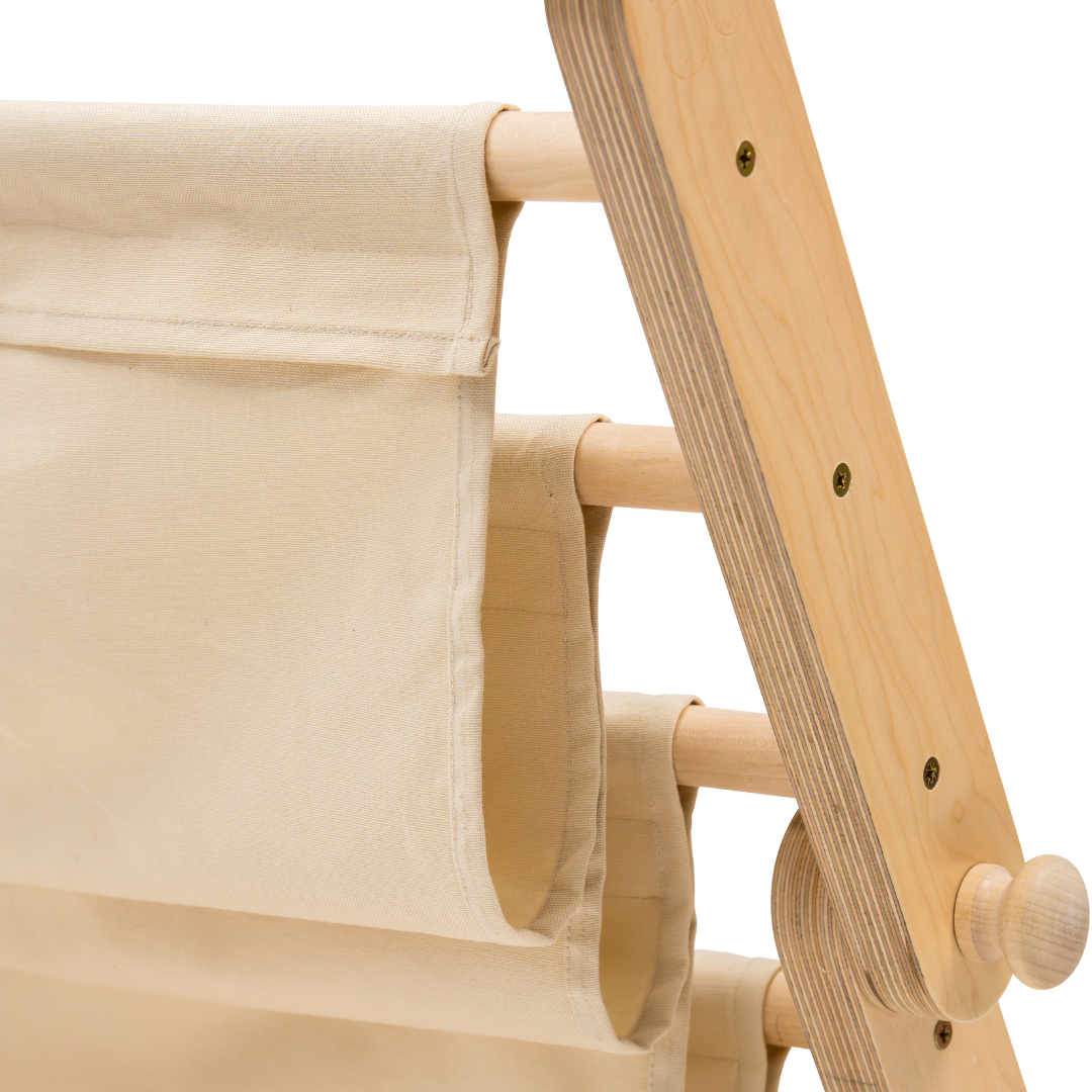 ette-tete-mopitri-biblioth-que-montessori-module-compl-mentaire-pour-portique-d- image 3
