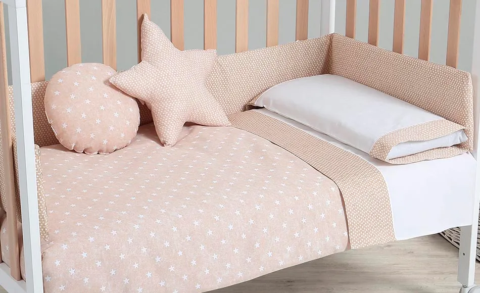 micuna-galaxy-120-60-kit-couette-tour-de-lit image 1
