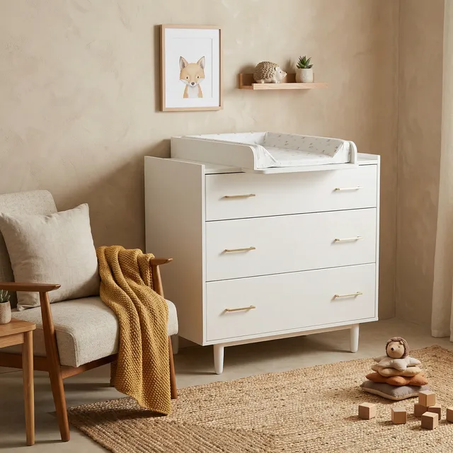 micuna-fantine-table-langer image 1