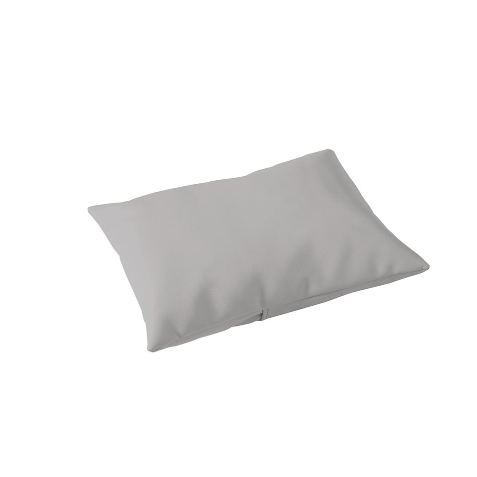 micuna-coussin-d-allaitement-nature image 4