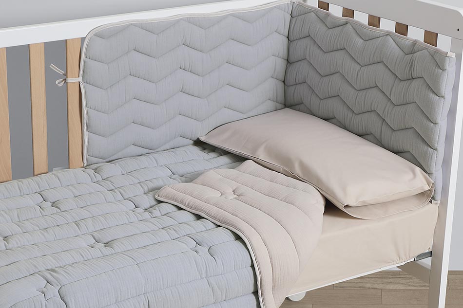 micuna-kit-couette-protection-mousse-120x60-literie-lit-b-b image 4