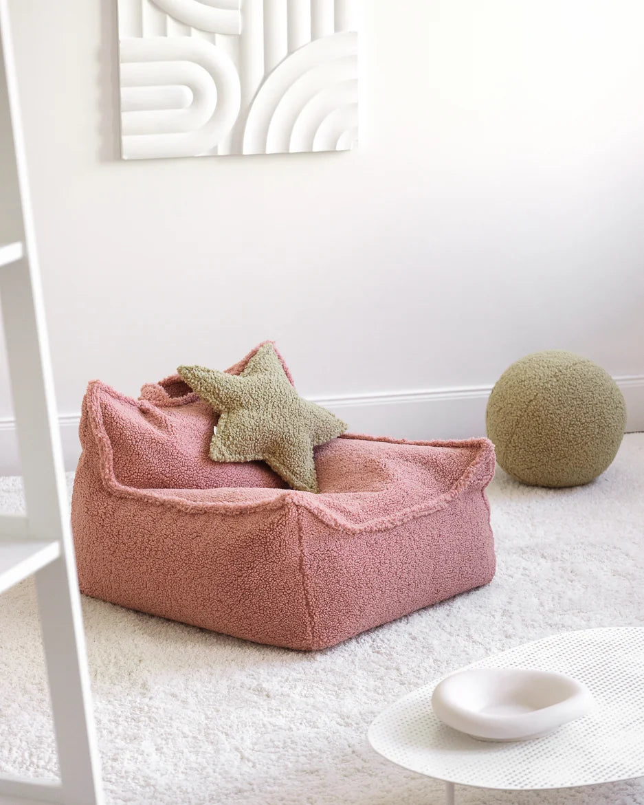 wigiwama-coussin-toile-enfant-d-coratif-matcha-teddy image 5