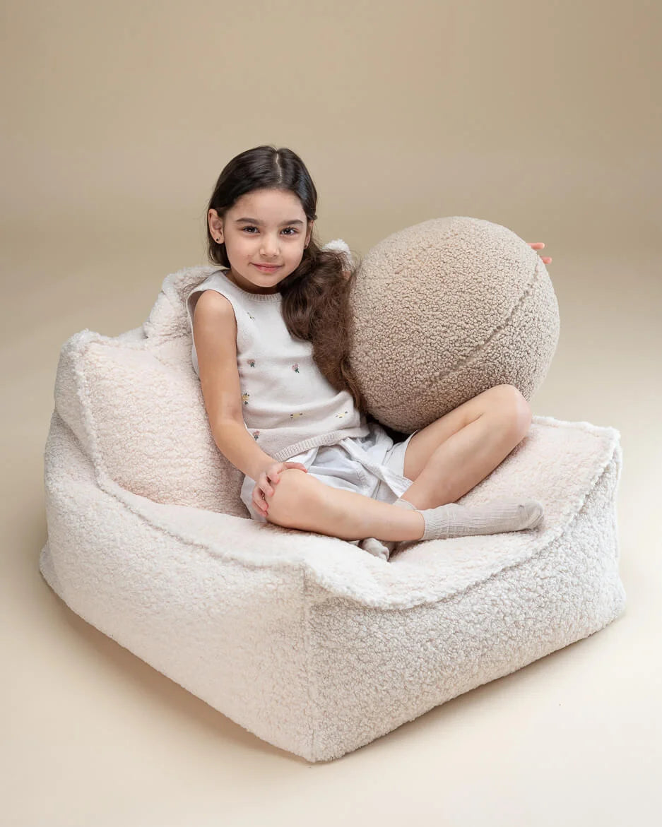 wigiwama-coussin-boule-biscuit image 4
