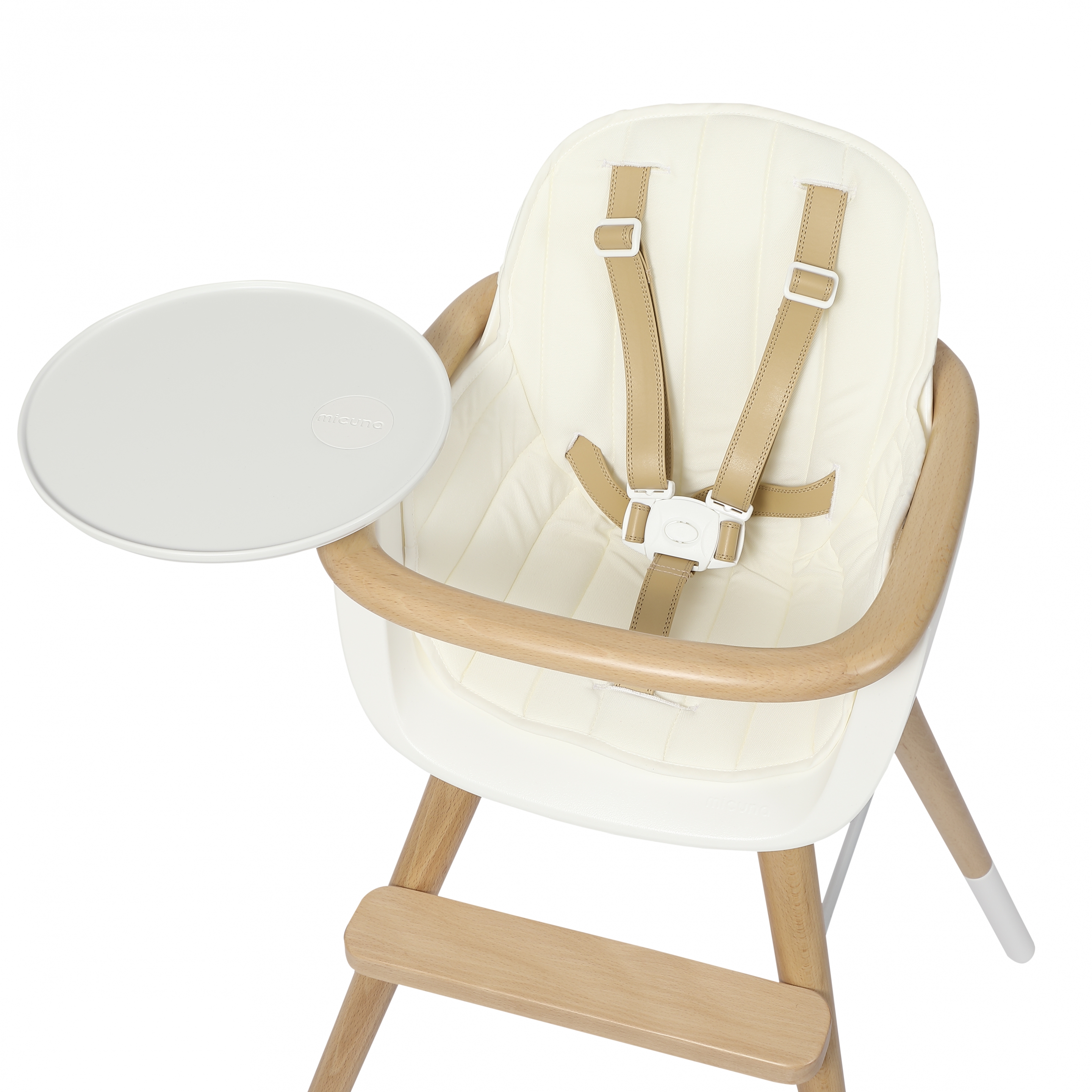 micuna-housse-tissu-ovo-pour-chaise-haute-ovo image 7