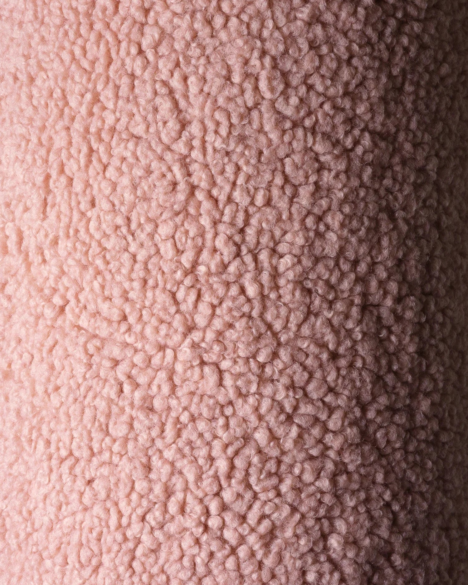 wigiwama-pouf-ours-guava-housse-de-rechange-teddy image 4