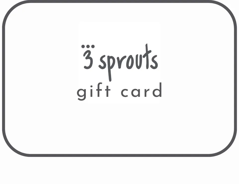 3-sprouts-e-gift-card-carte-cadeau-email image 1