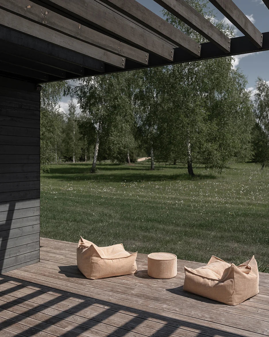 wigiwama-pouf-brown-sugar-pouf-enfant-velours-c-tel image 5