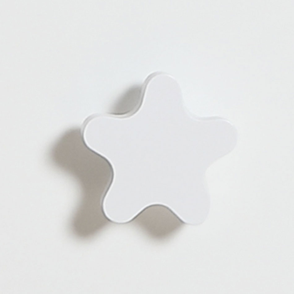 micuna-star-poign-e-toile-mobilier image 1