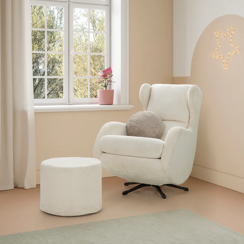 micuna-nature-pouf-rond-enfant image 1