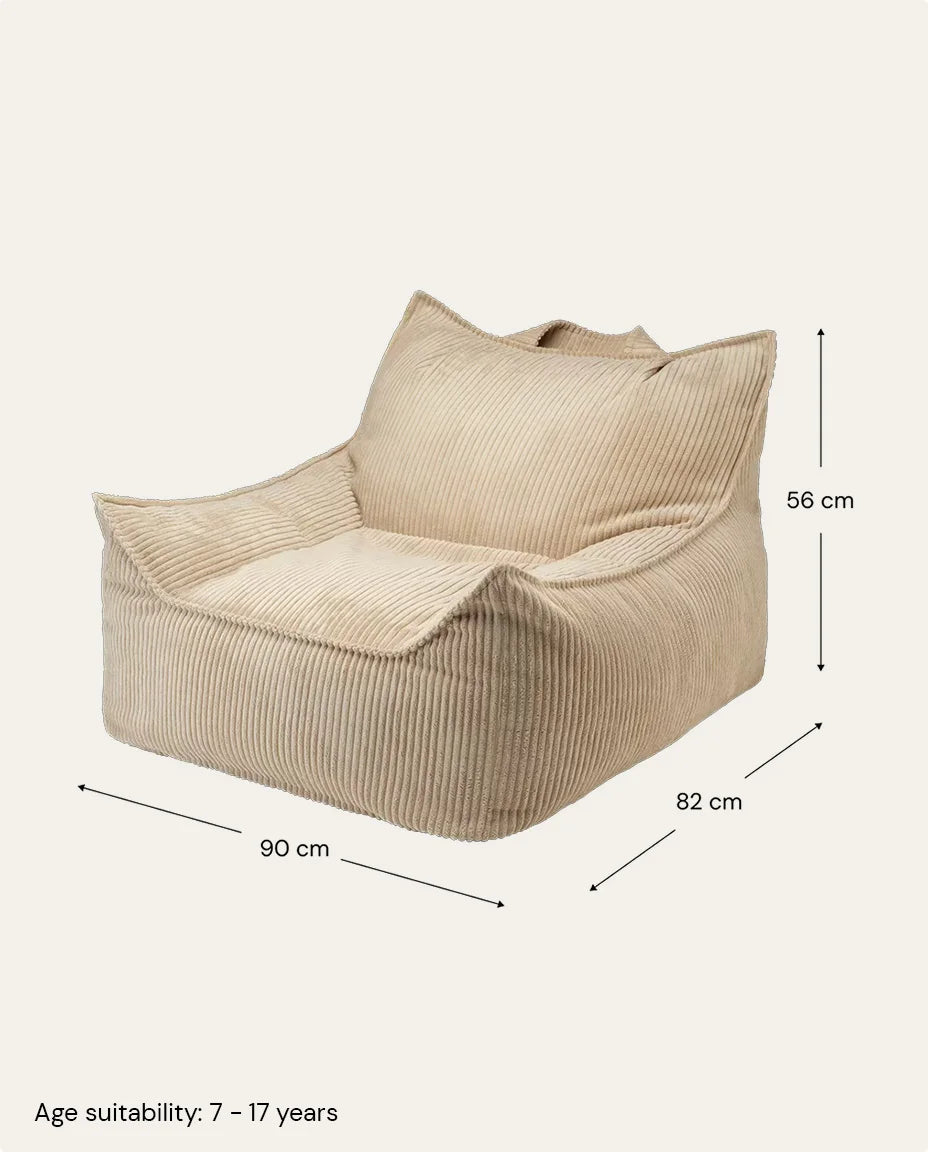 wigiwama-brown-sugar-club-chair-fauteuil-lounge-ado-velours-c-tel image 6