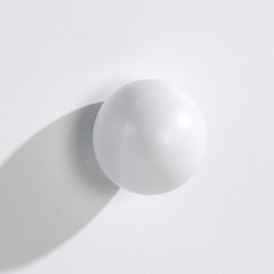 poign-e-boule-micuna-martha image 1