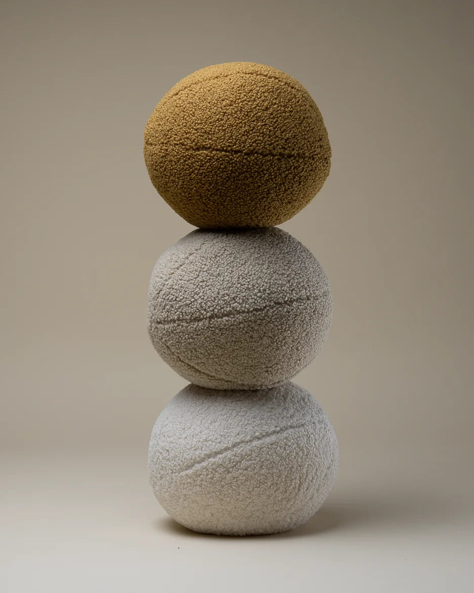 wigiwama-coussin-boule-biscuit image 5