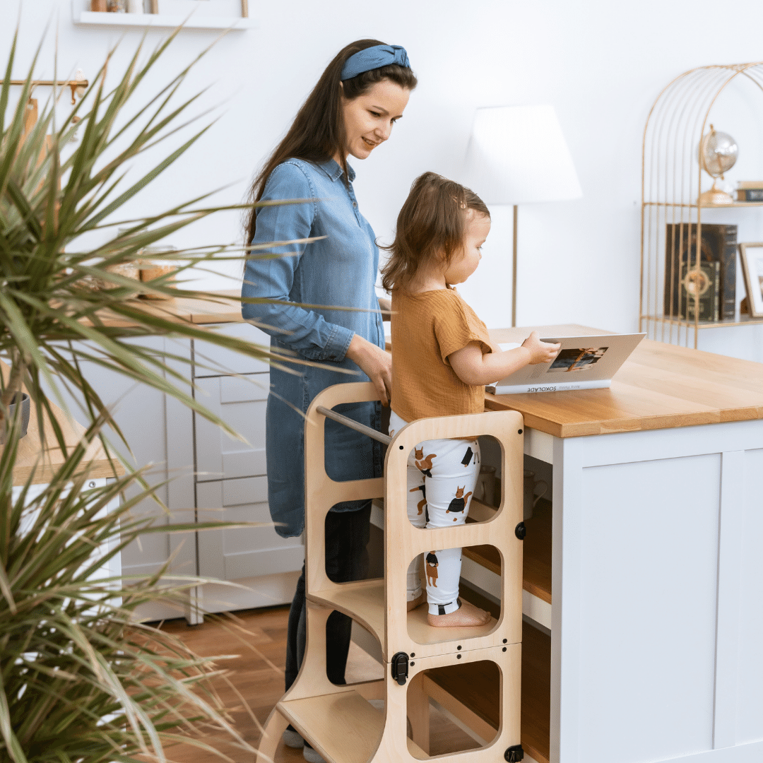 ette-tete-step-n-sit-tour-d-apprentissage-convertible-2-en-1-table image 3