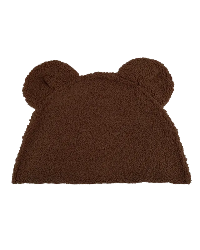 wigiwama-housse-suppl-mentaire-pouf-bear-warm-hazel image 1