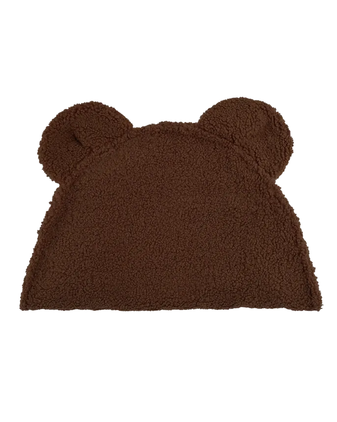 wigiwama-housse-suppl-mentaire-pouf-bear-warm-hazel image 1