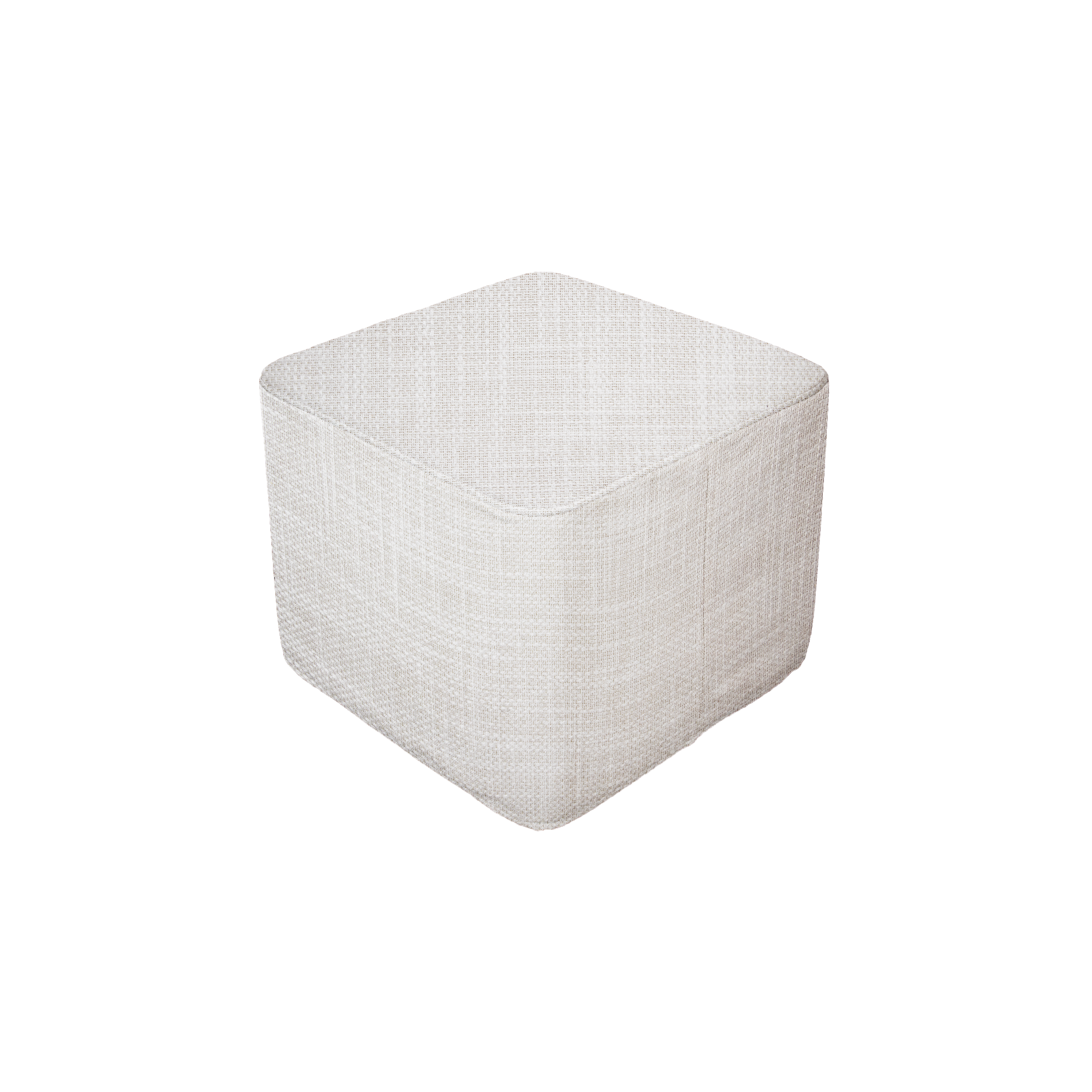 micuna-pouf-rectangulaire-nature-repose-pieds-allaitement image 4