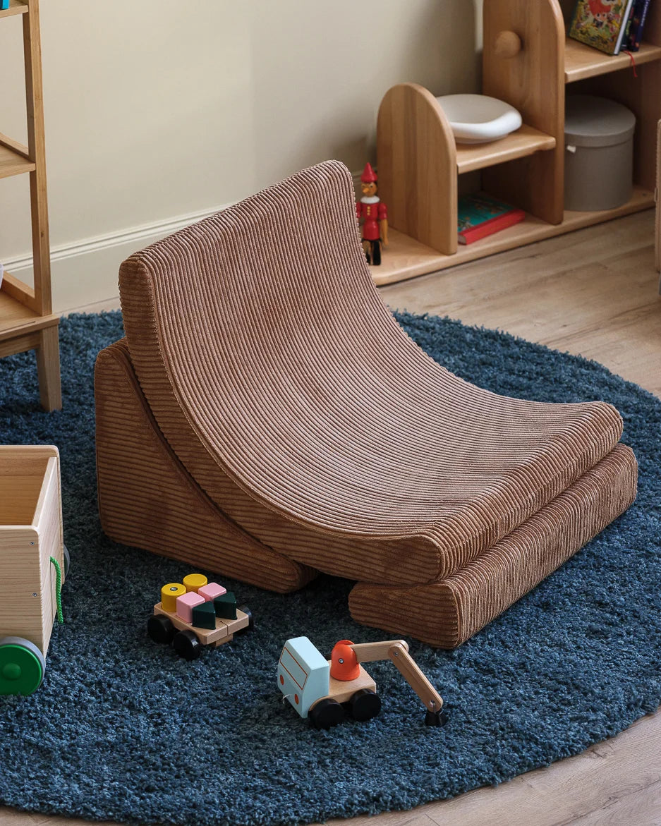 wigiwama-fauteuil-lune-toffee-velours-c-tel image 8