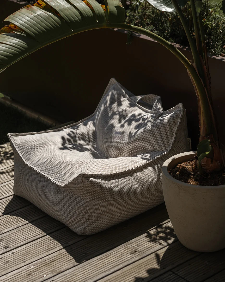 wigiwama-fauteuil-poire-outdoor-pouf-enfant-terra image 8